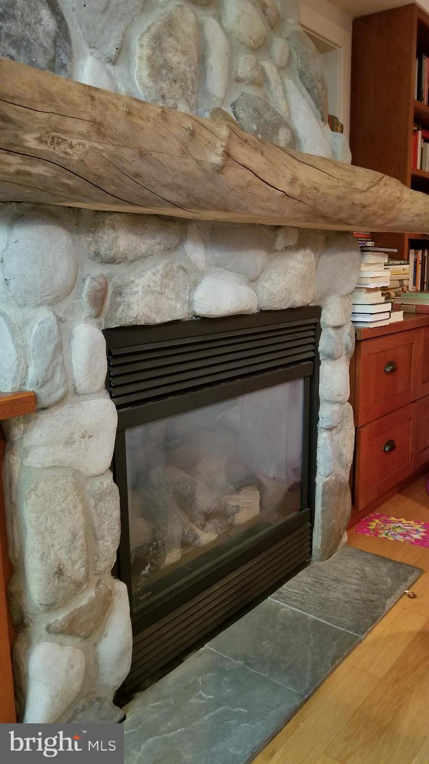 DEL RAY - Residential Lease