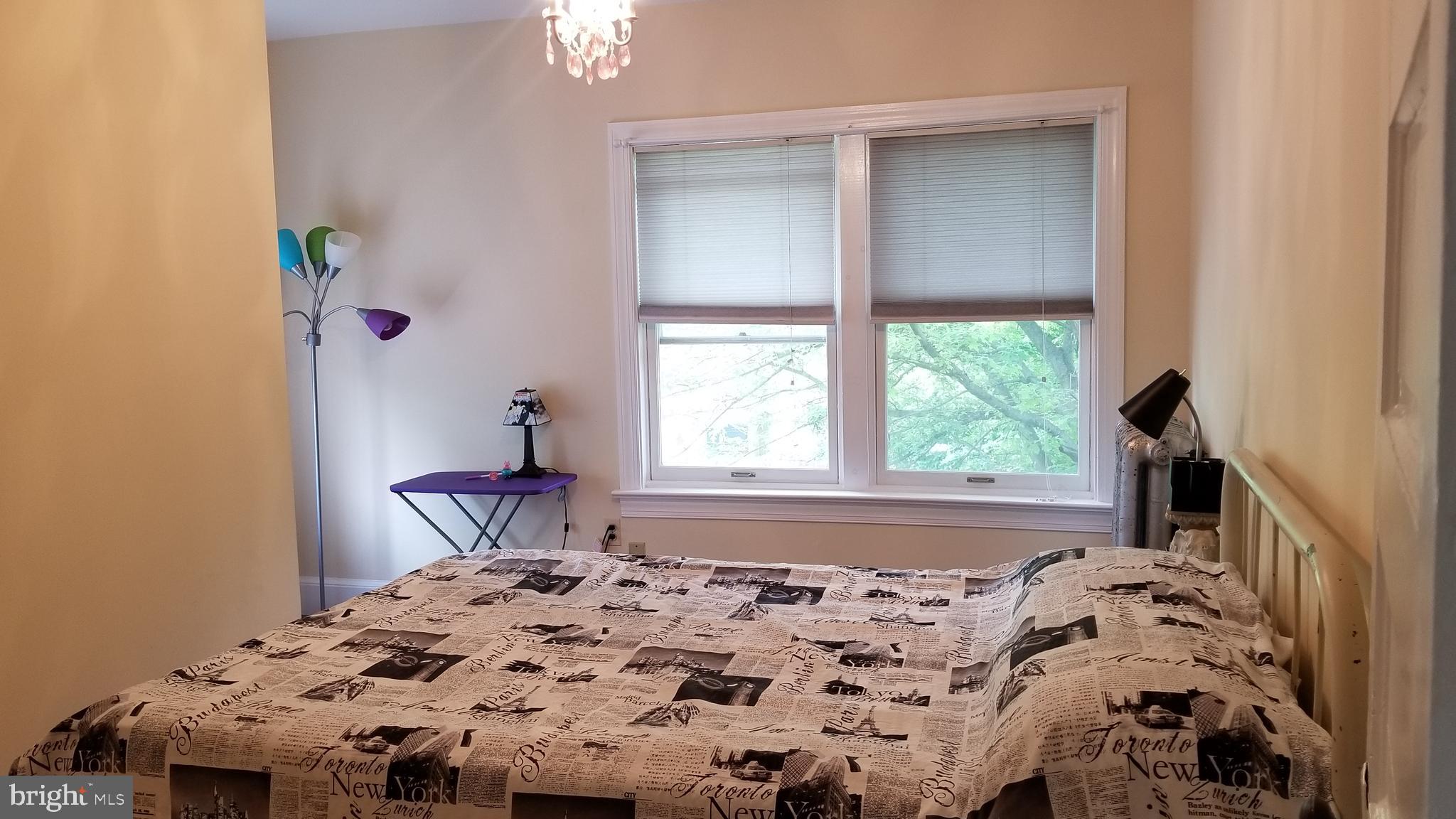 DEL RAY - Residential Lease