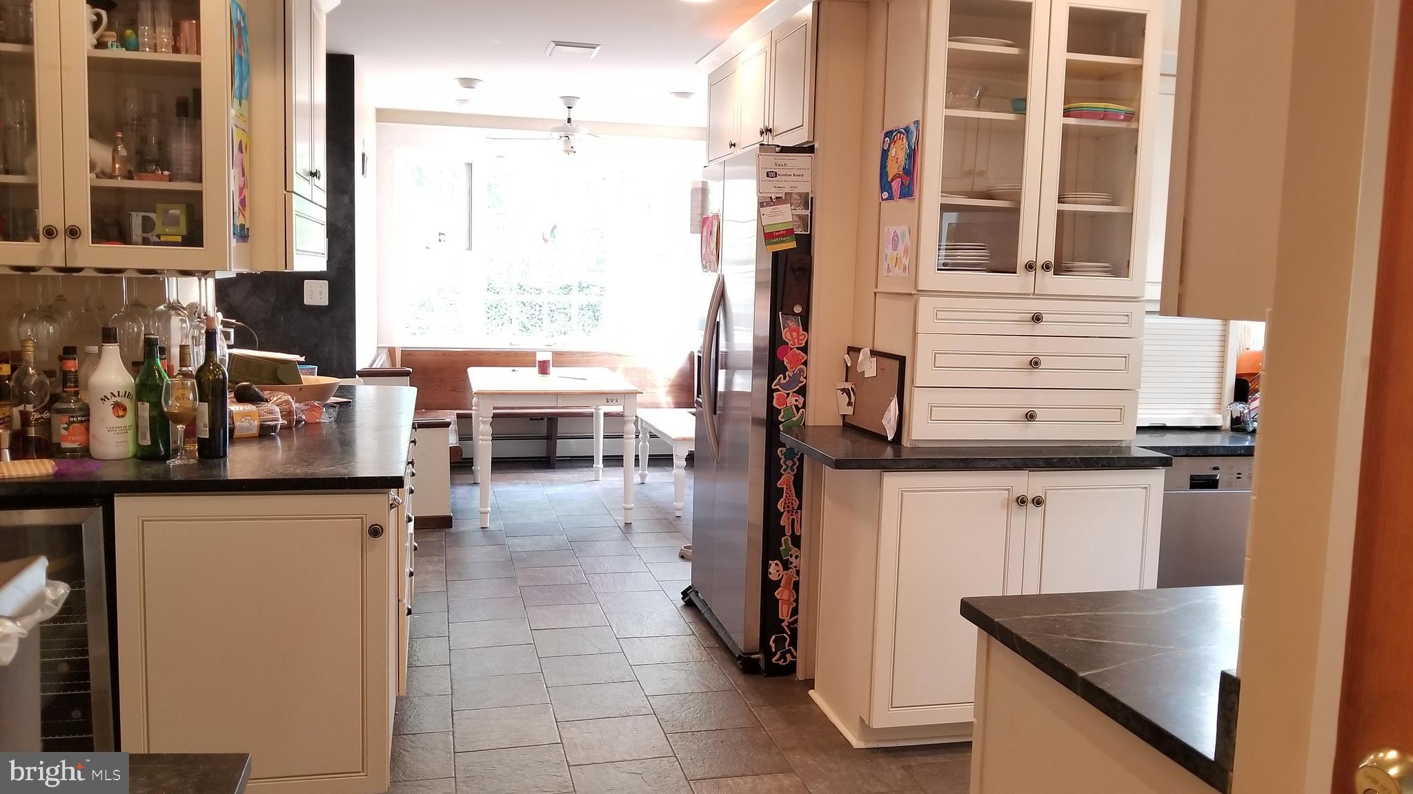 DEL RAY - Residential Lease