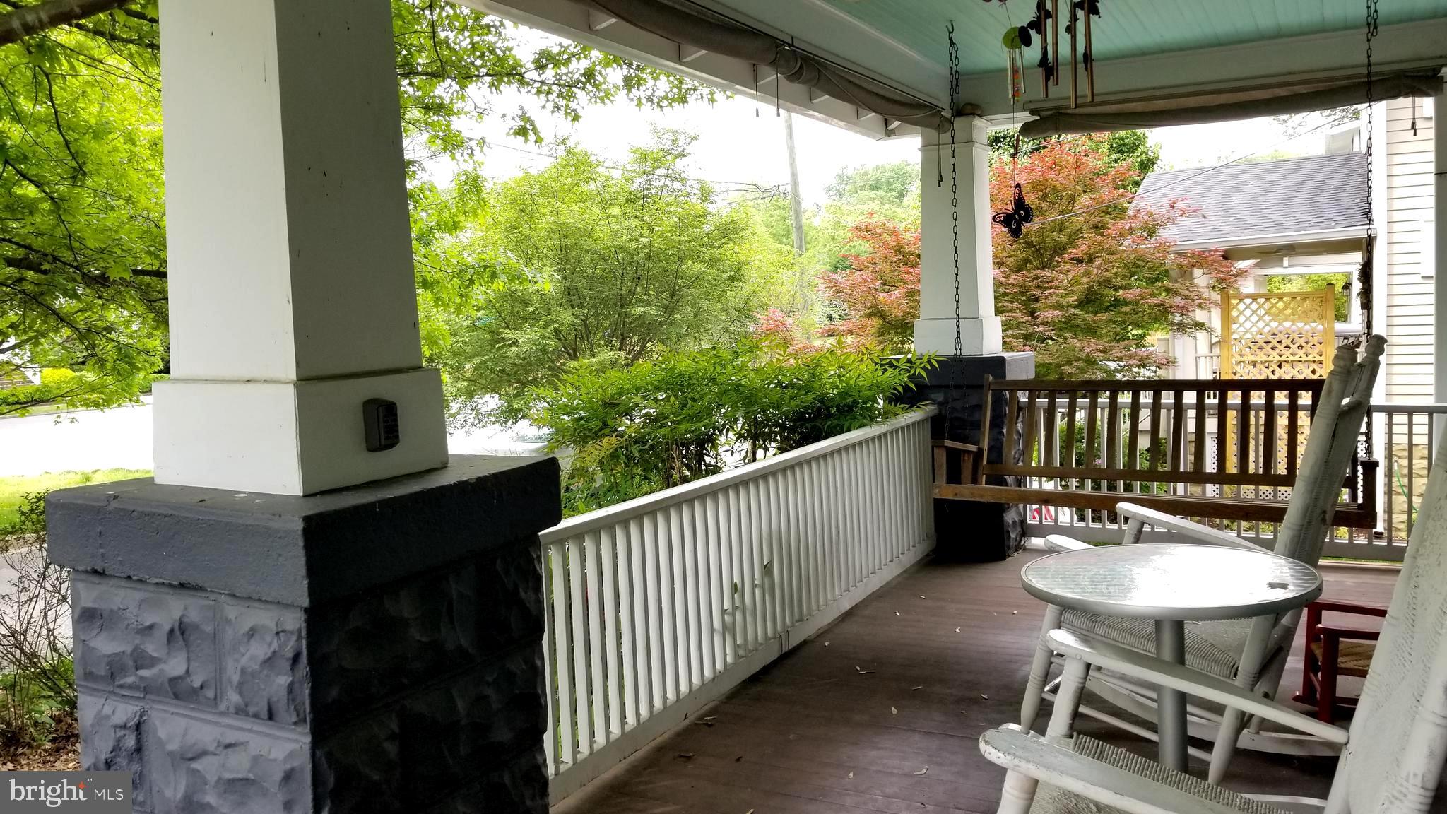 DEL RAY - Residential Lease