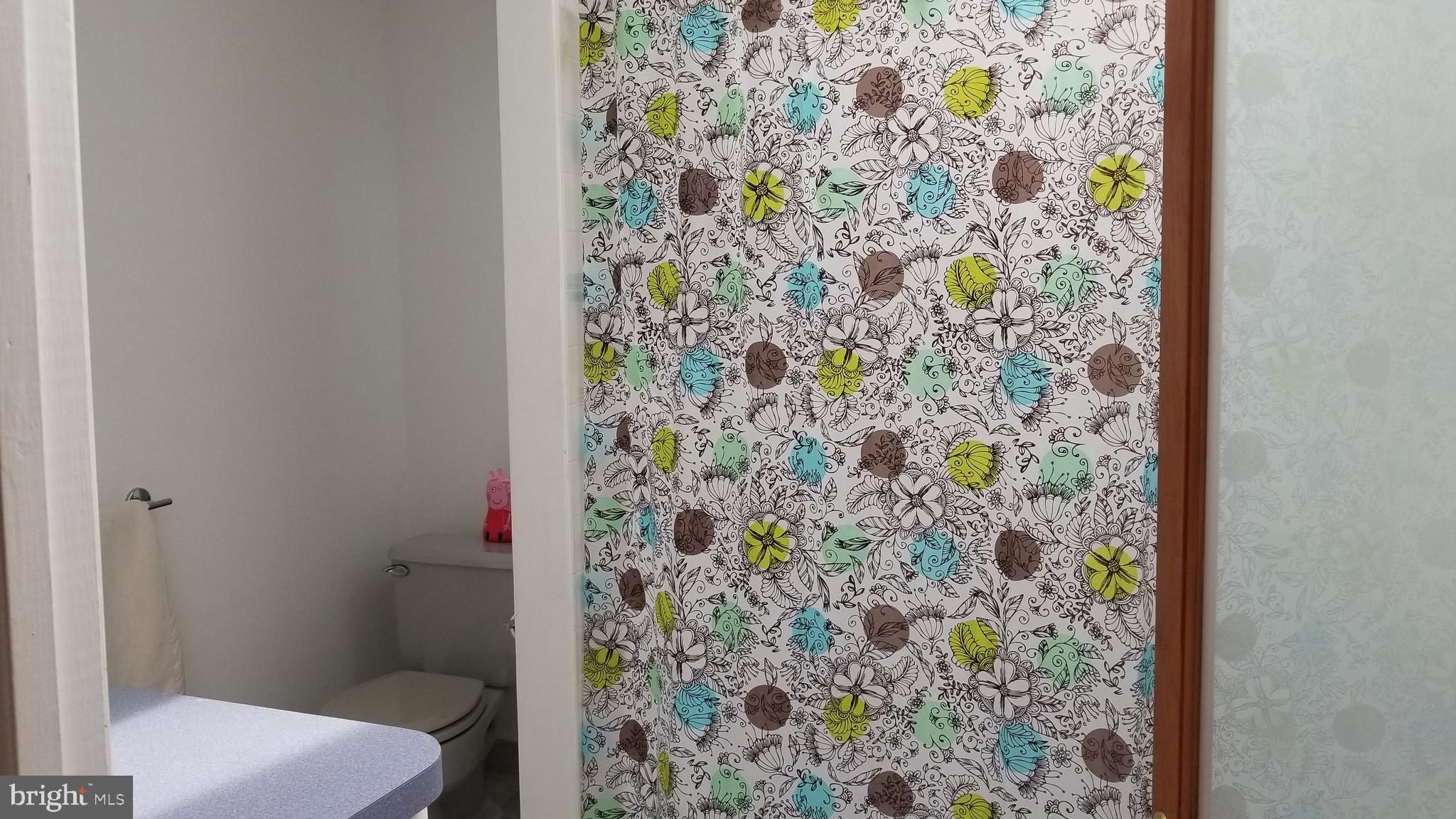 DEL RAY - Residential Lease