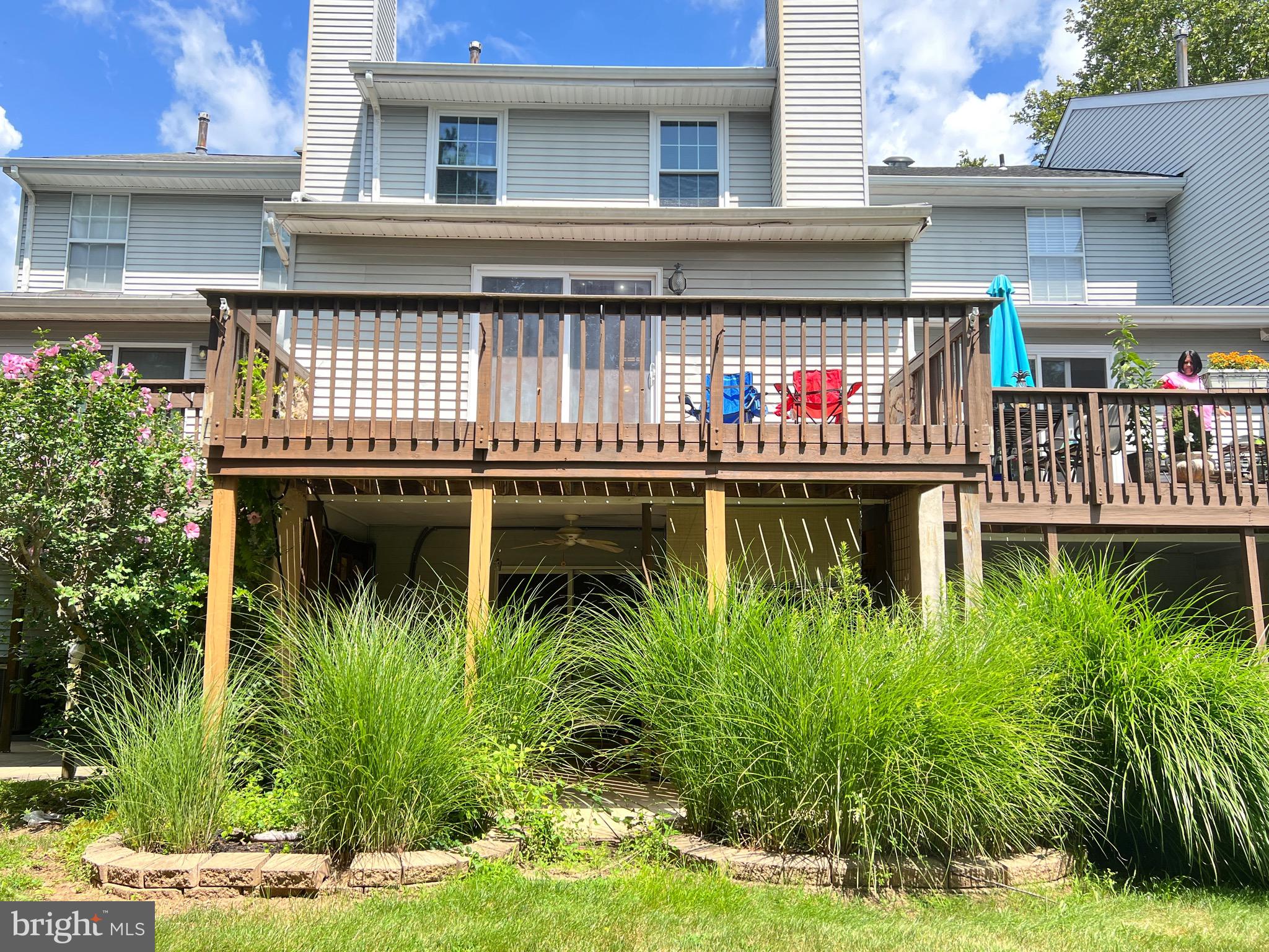 23 ARDSLEY COURT