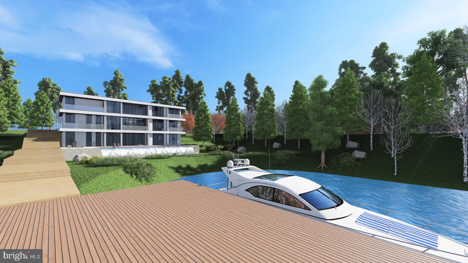515 BROAD CREEK DRIVE