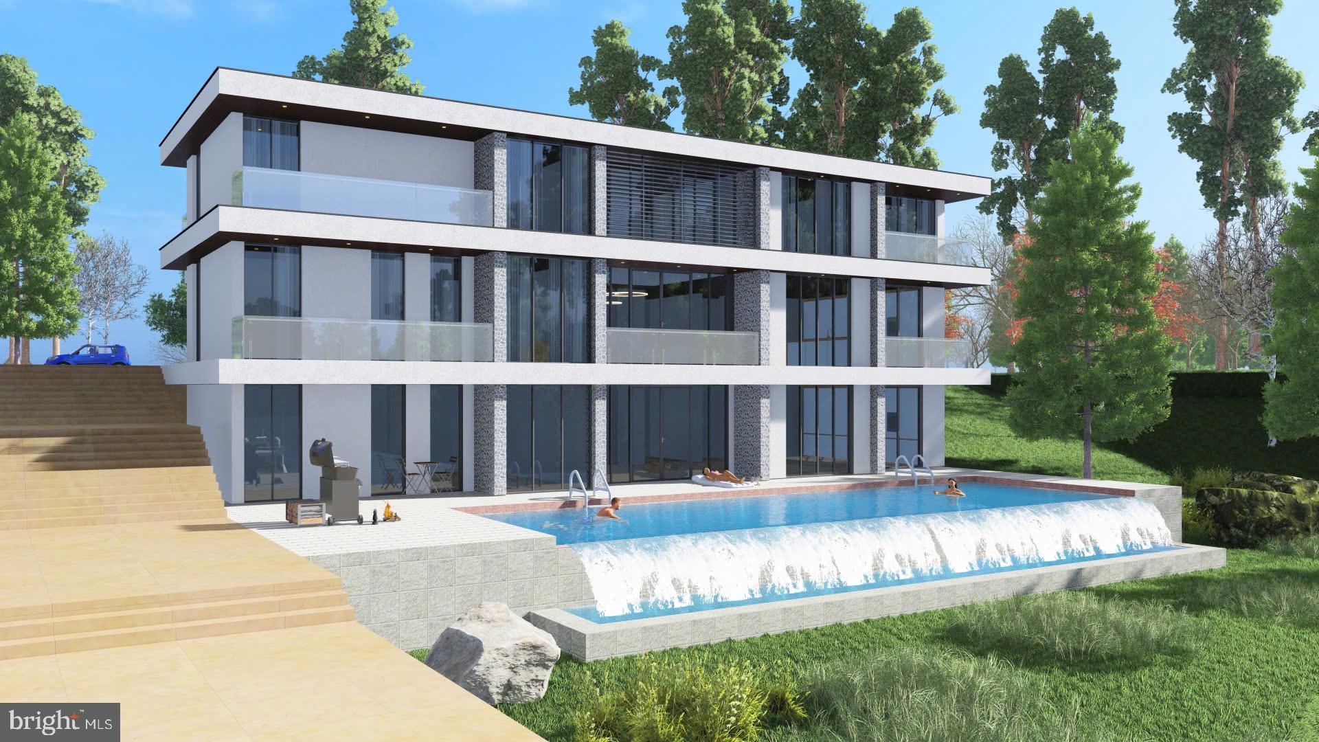 515 BROAD CREEK DRIVE