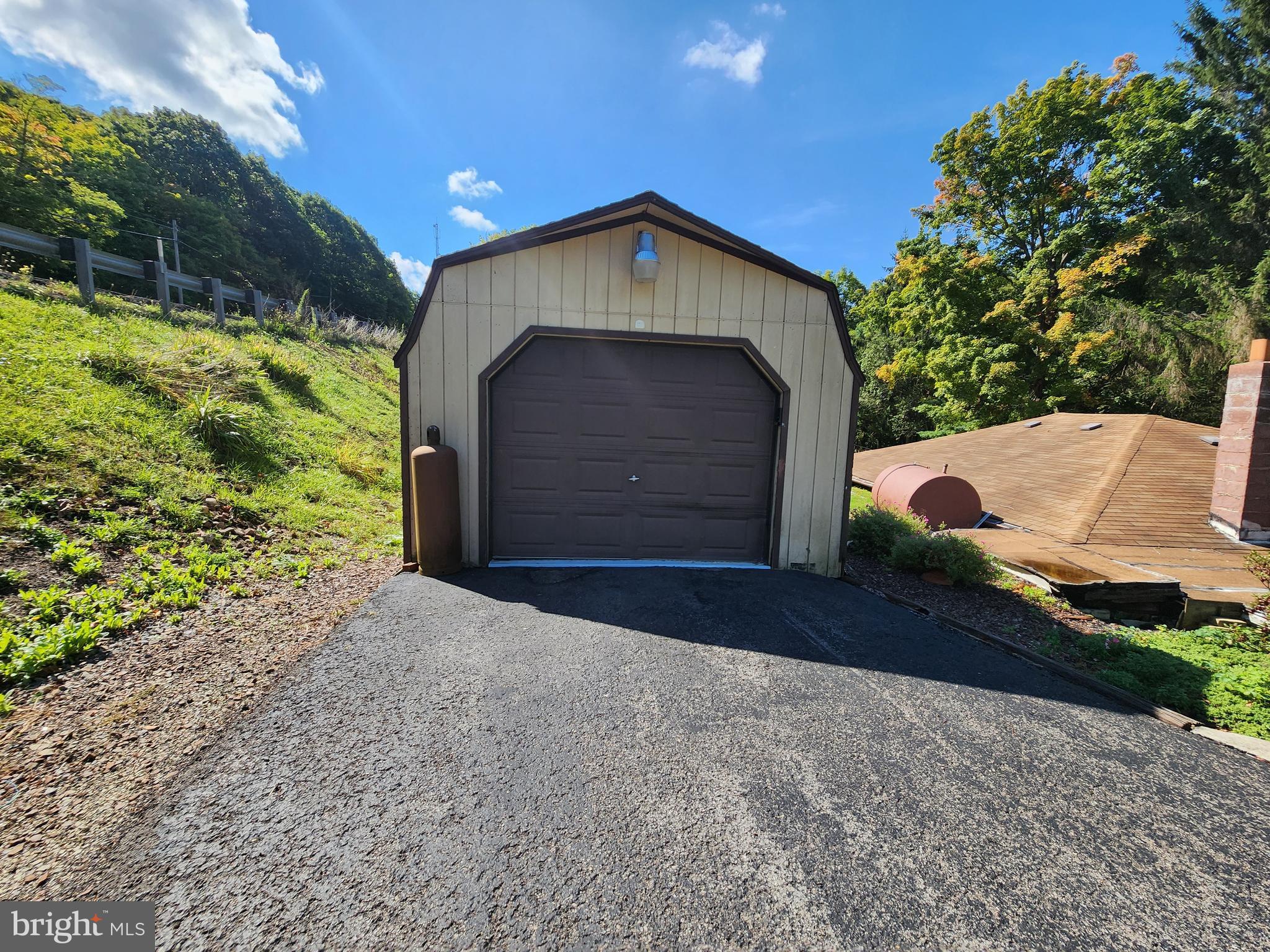 FINZEL - Residential