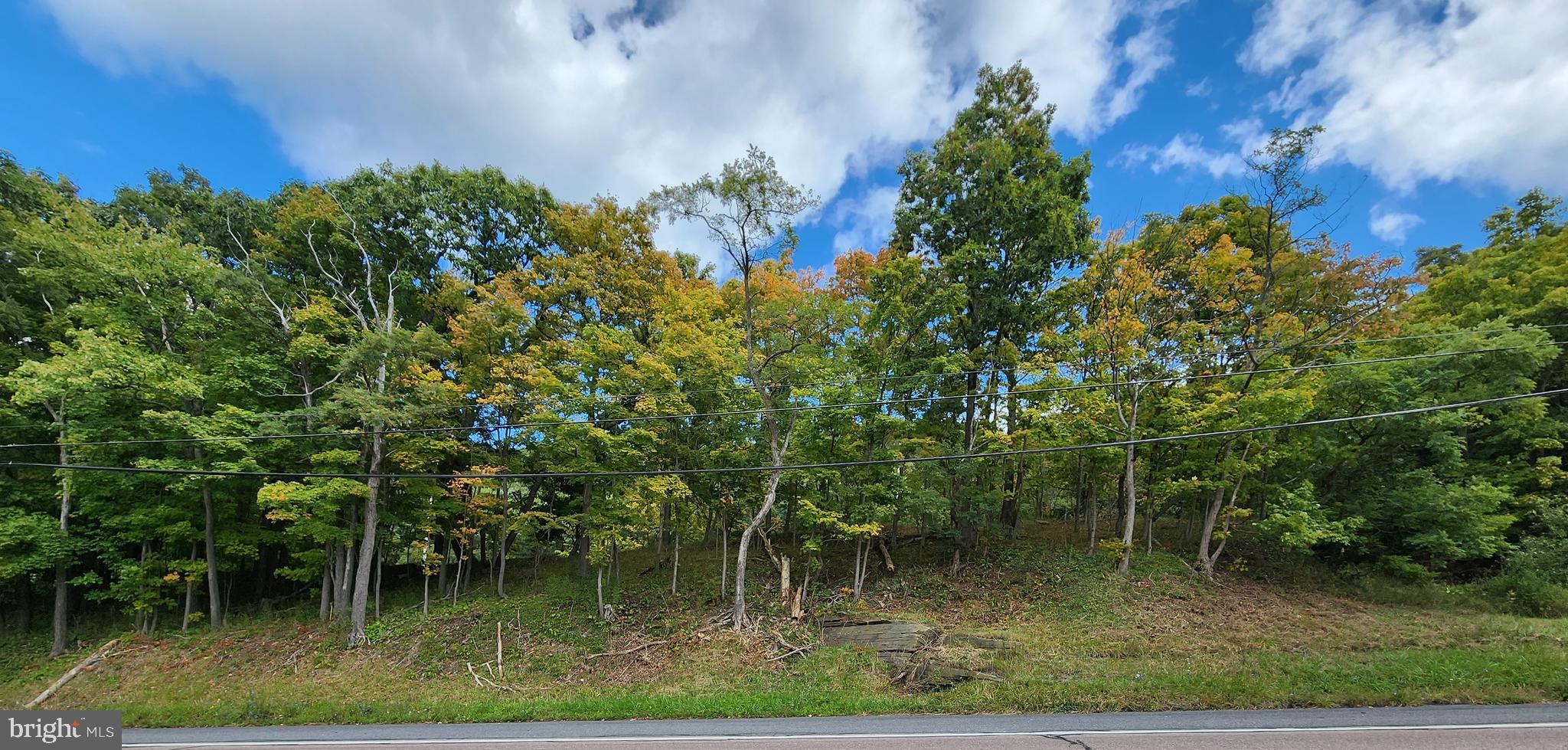 FINZEL - Residential