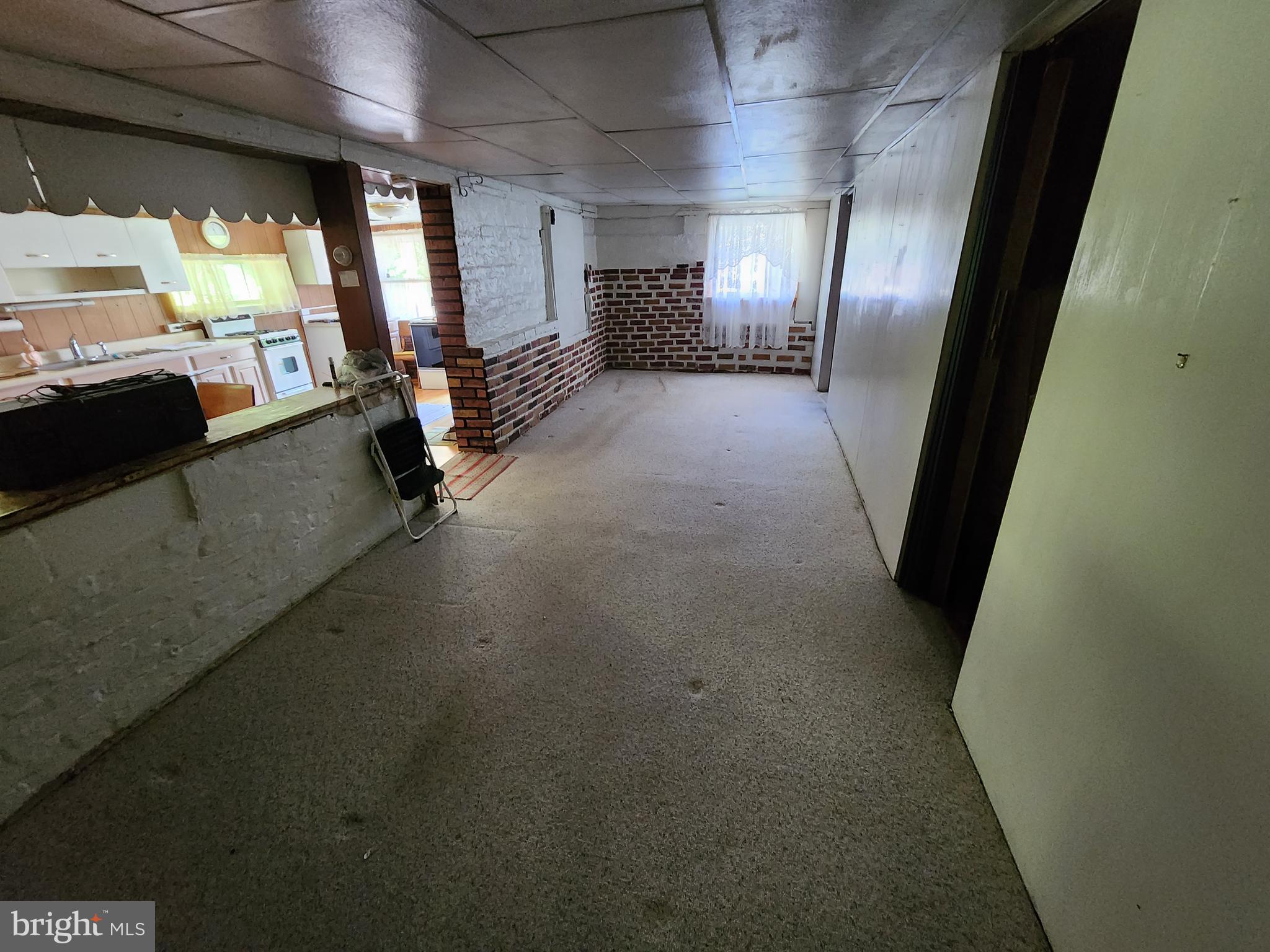 FINZEL - Residential