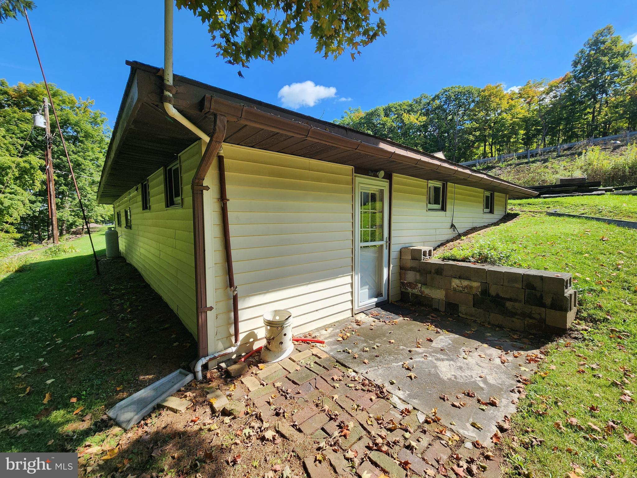 FINZEL - Residential