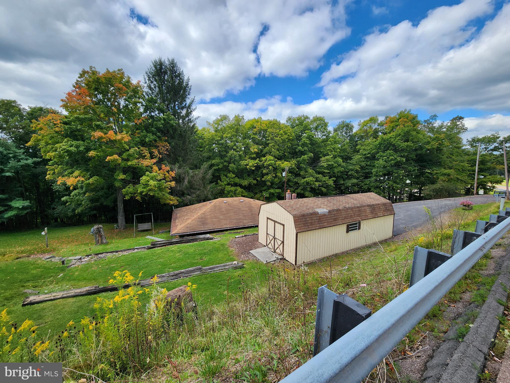 FINZEL - Residential