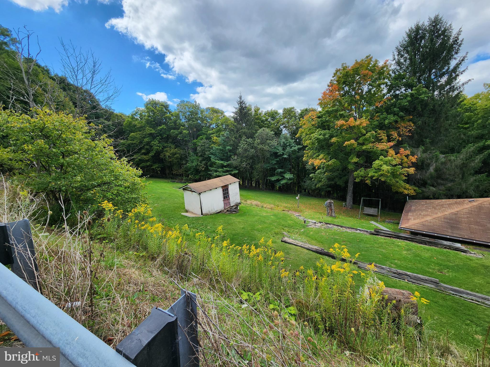 FINZEL - Residential