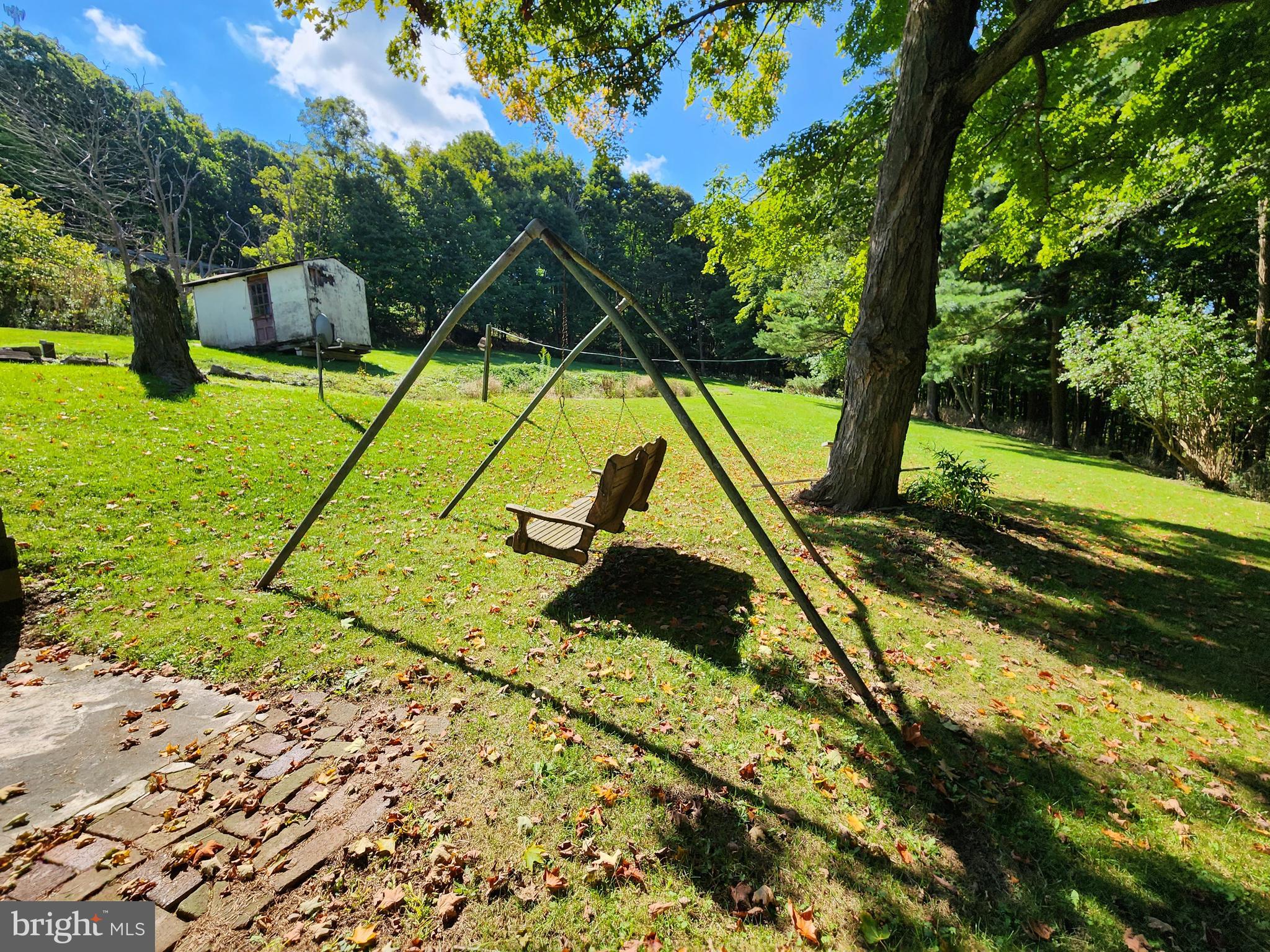 FINZEL - Residential