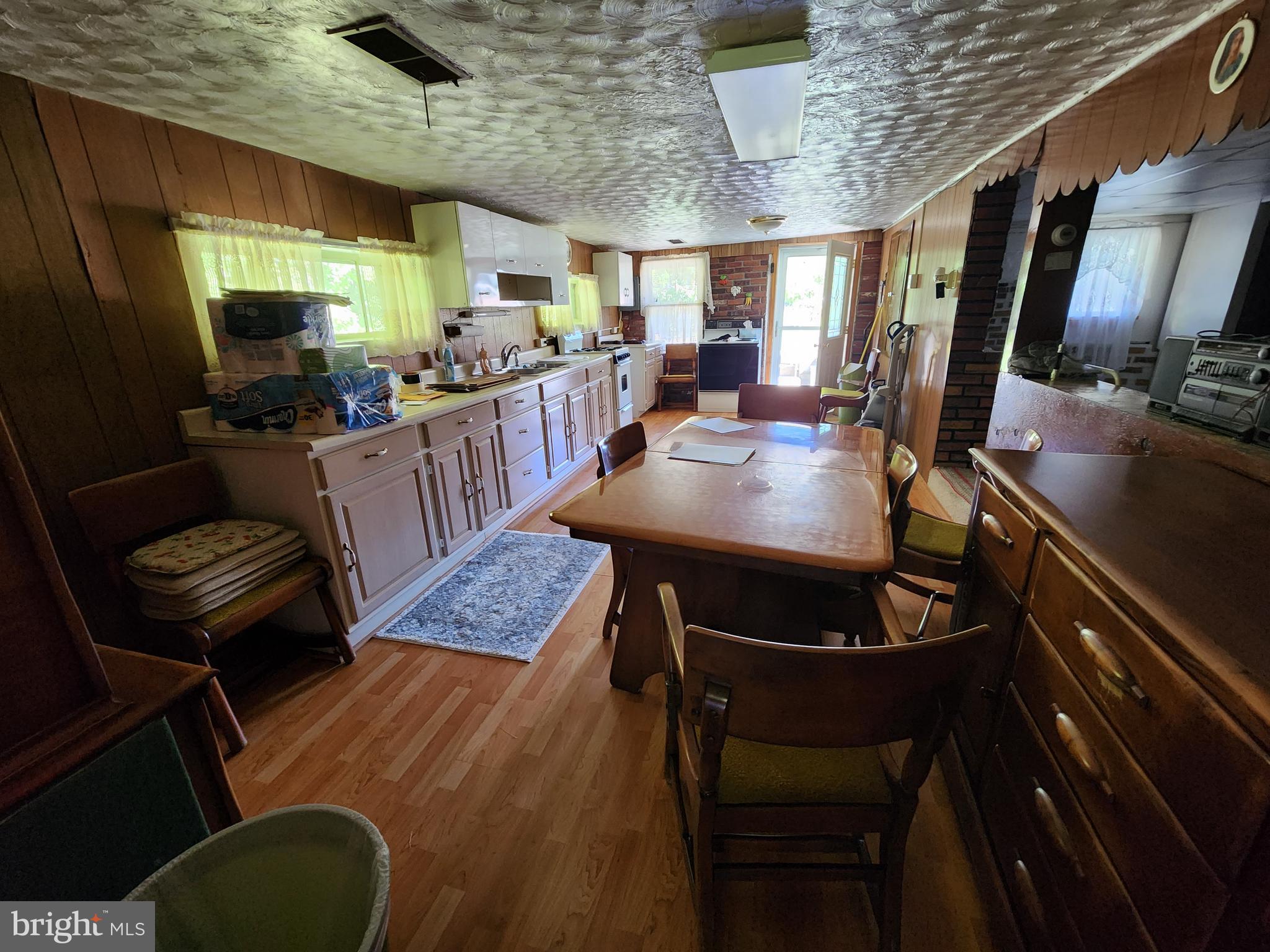 FINZEL - Residential