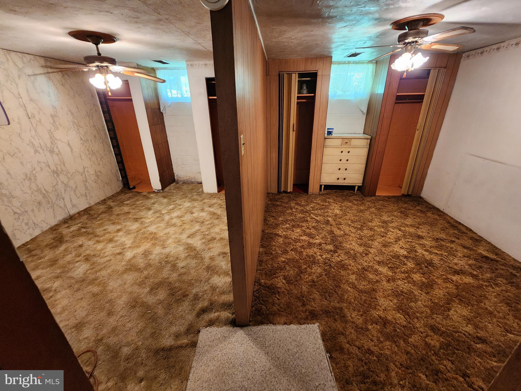 FINZEL - Residential