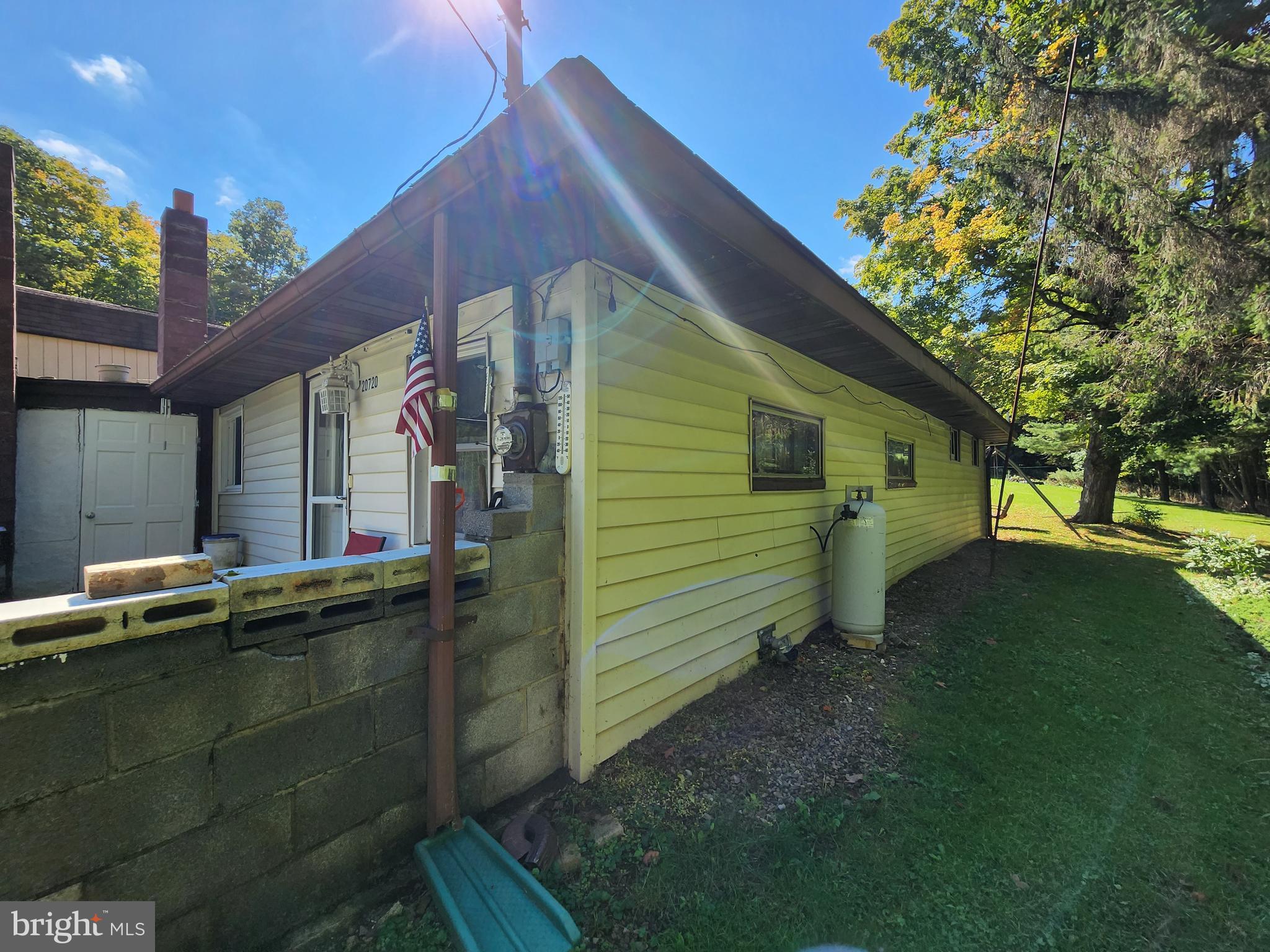 FINZEL - Residential