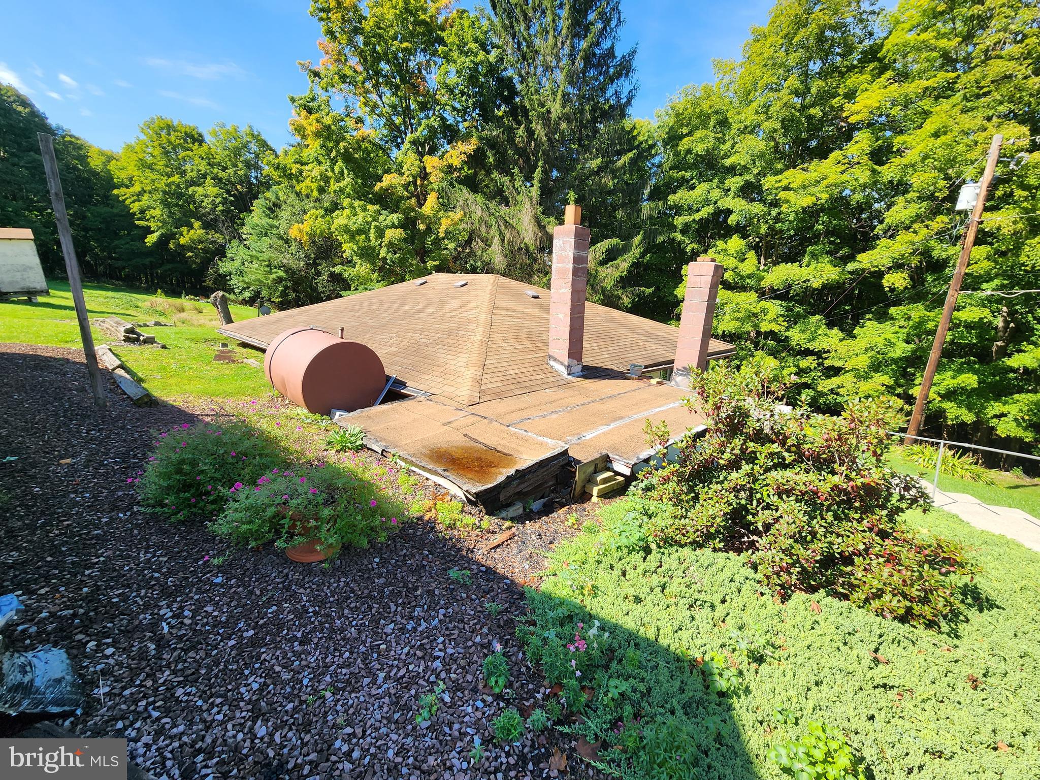 FINZEL - Residential