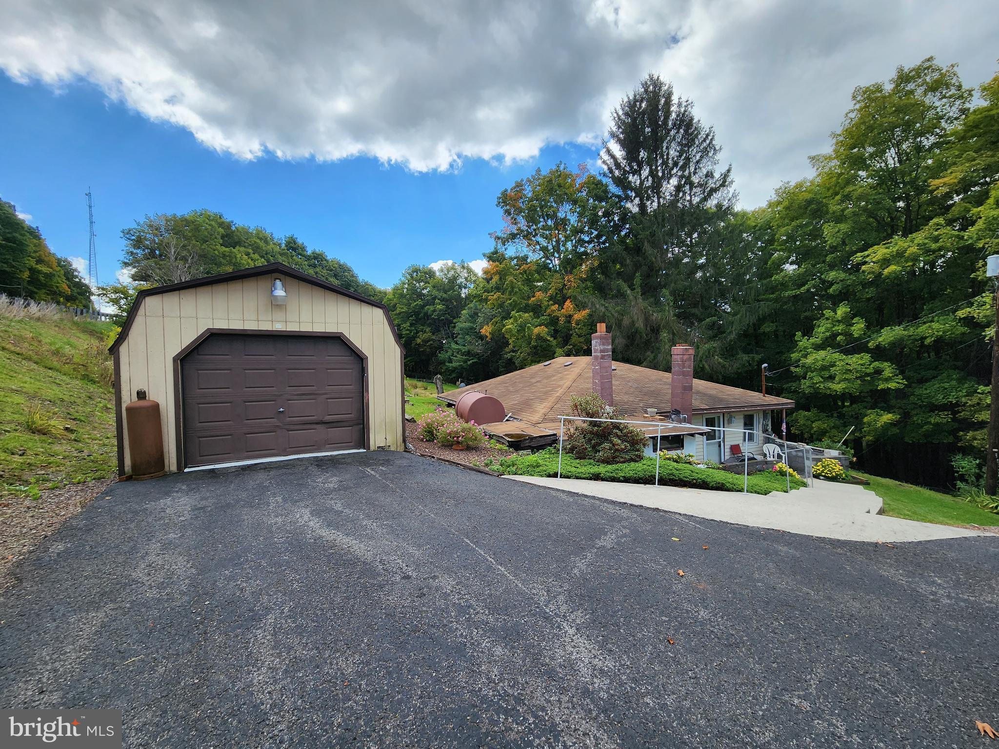 FINZEL - Residential