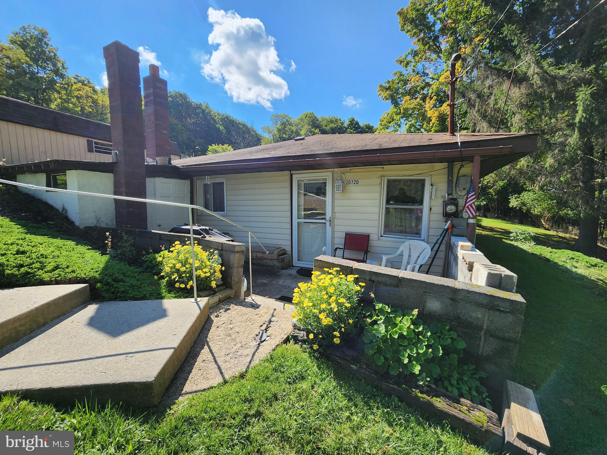 FINZEL - Residential