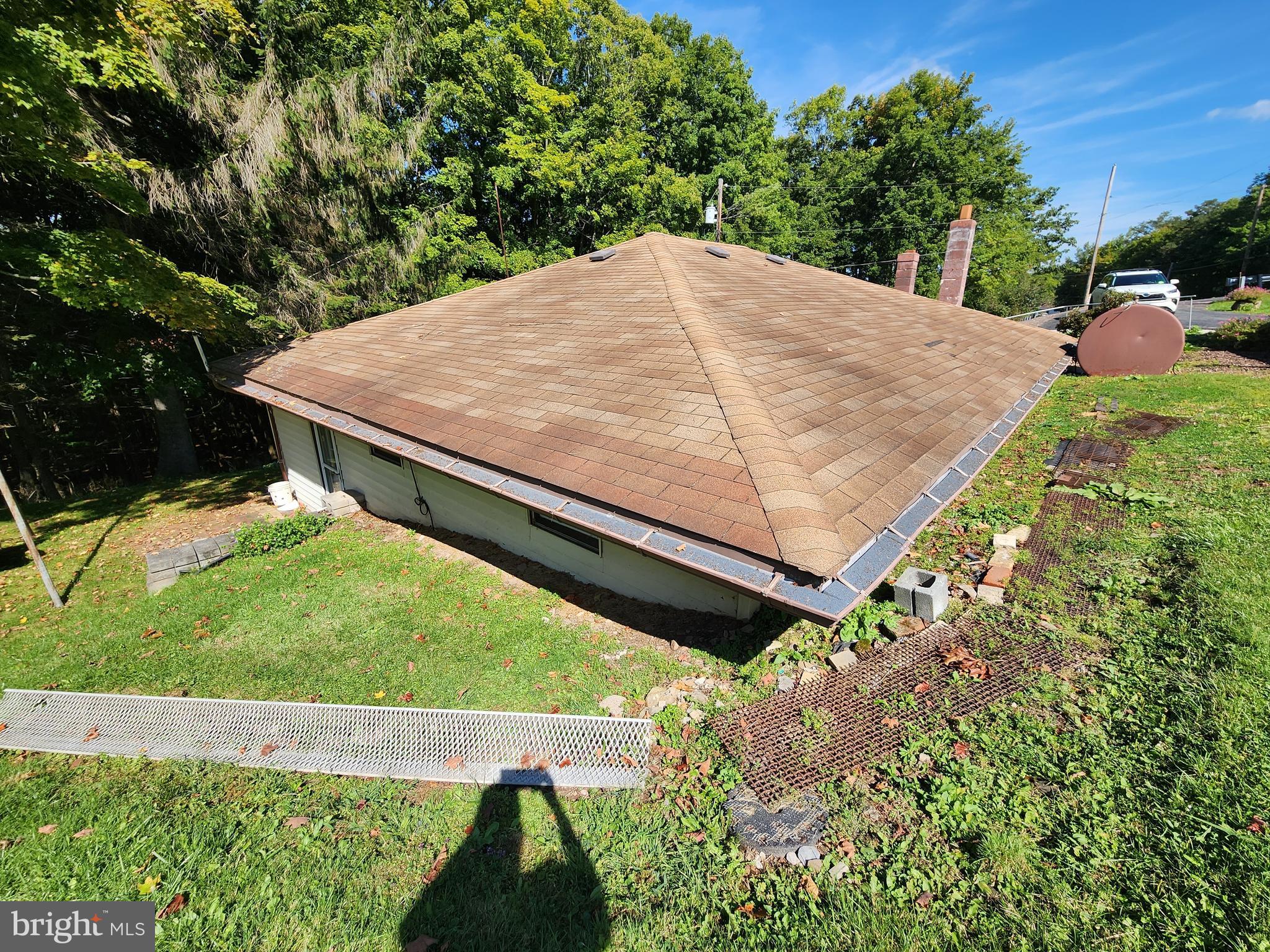 FINZEL - Residential