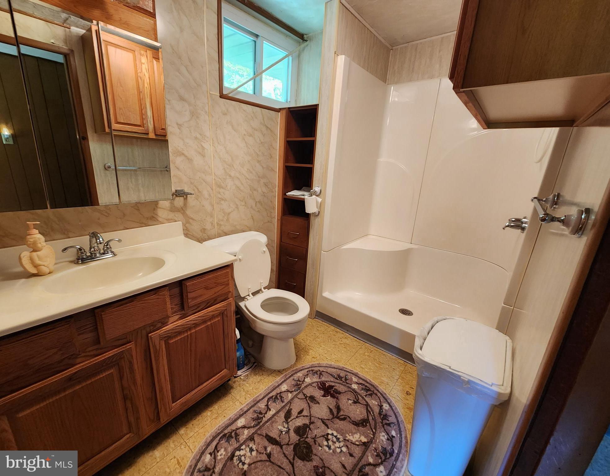 FINZEL - Residential