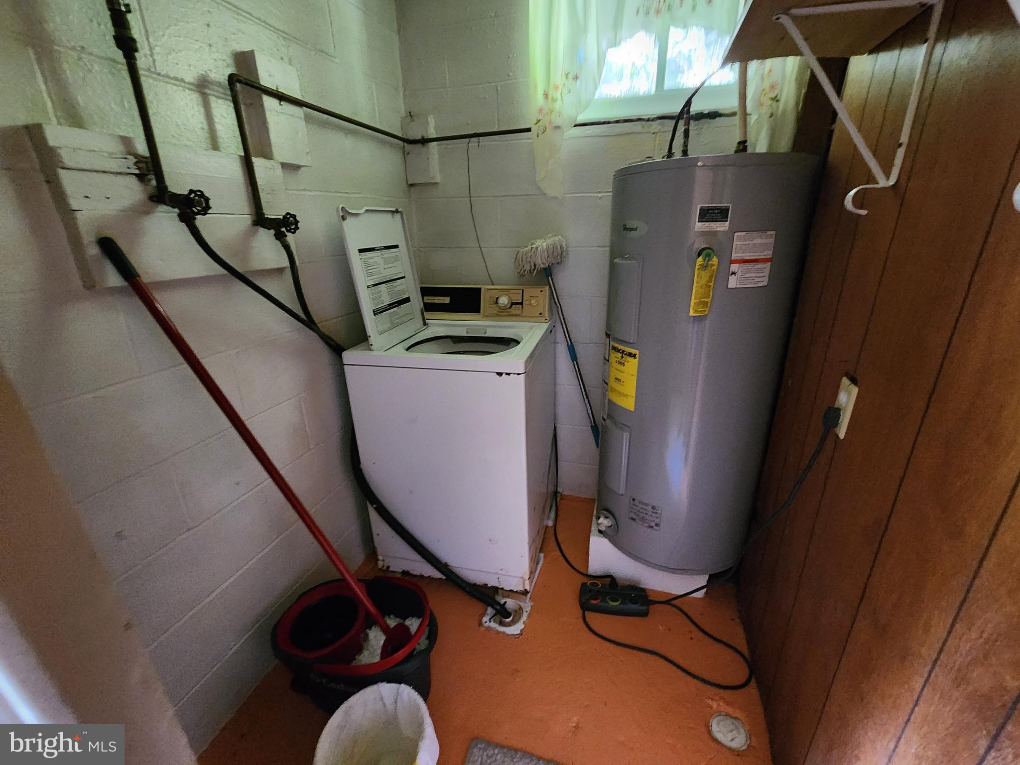 FINZEL - Residential