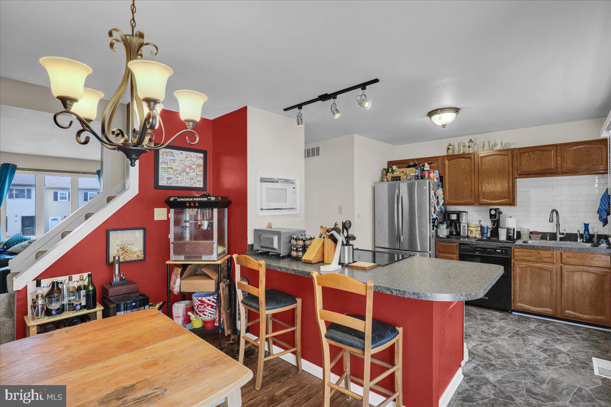 VALLEY GREEN - Residential