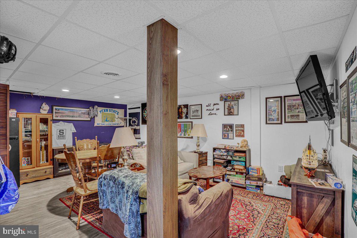 VALLEY GREEN - Residential