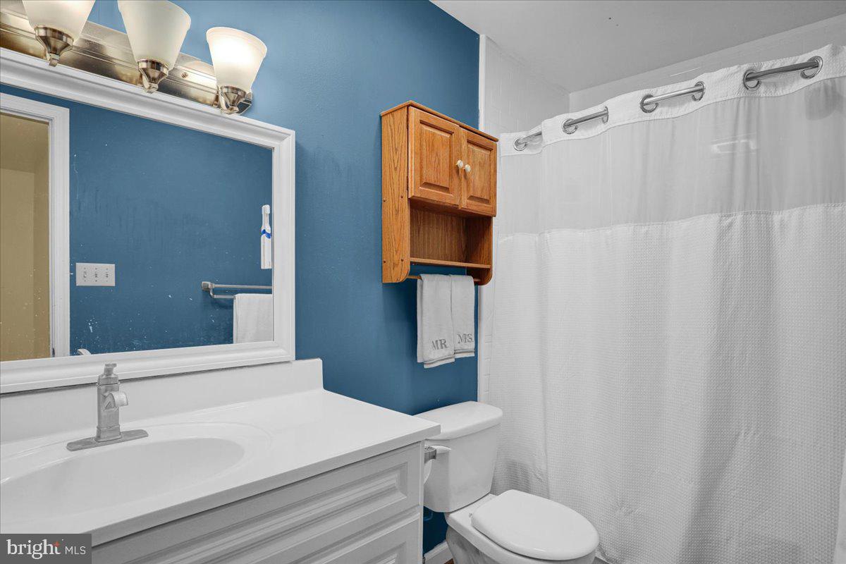 VALLEY GREEN - Residential