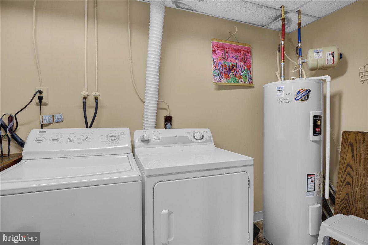 VALLEY GREEN - Residential