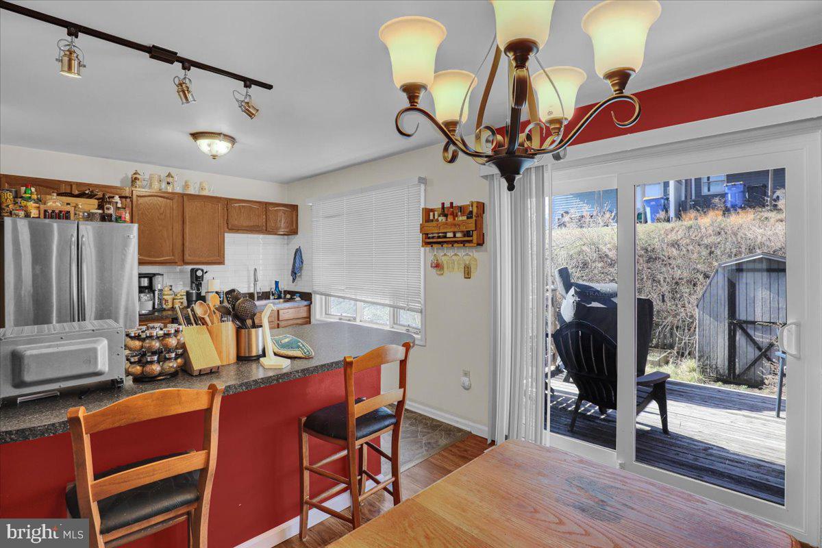 VALLEY GREEN - Residential