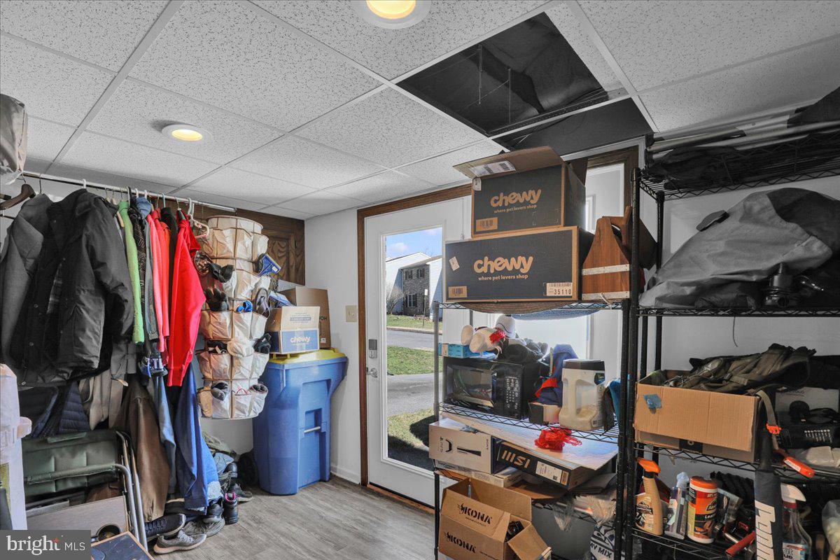 VALLEY GREEN - Residential