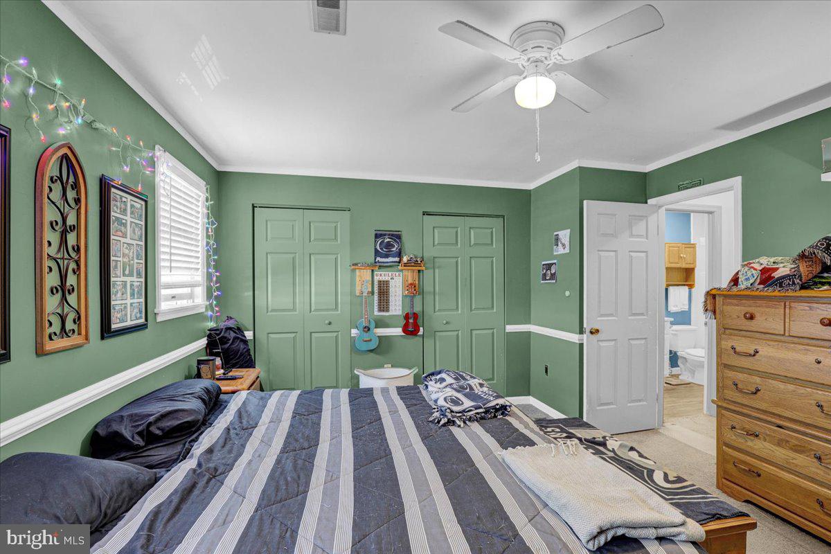 VALLEY GREEN - Residential