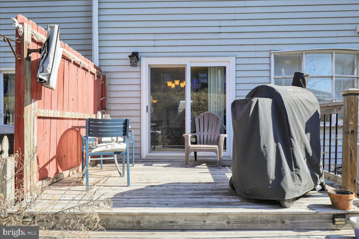 VALLEY GREEN - Residential