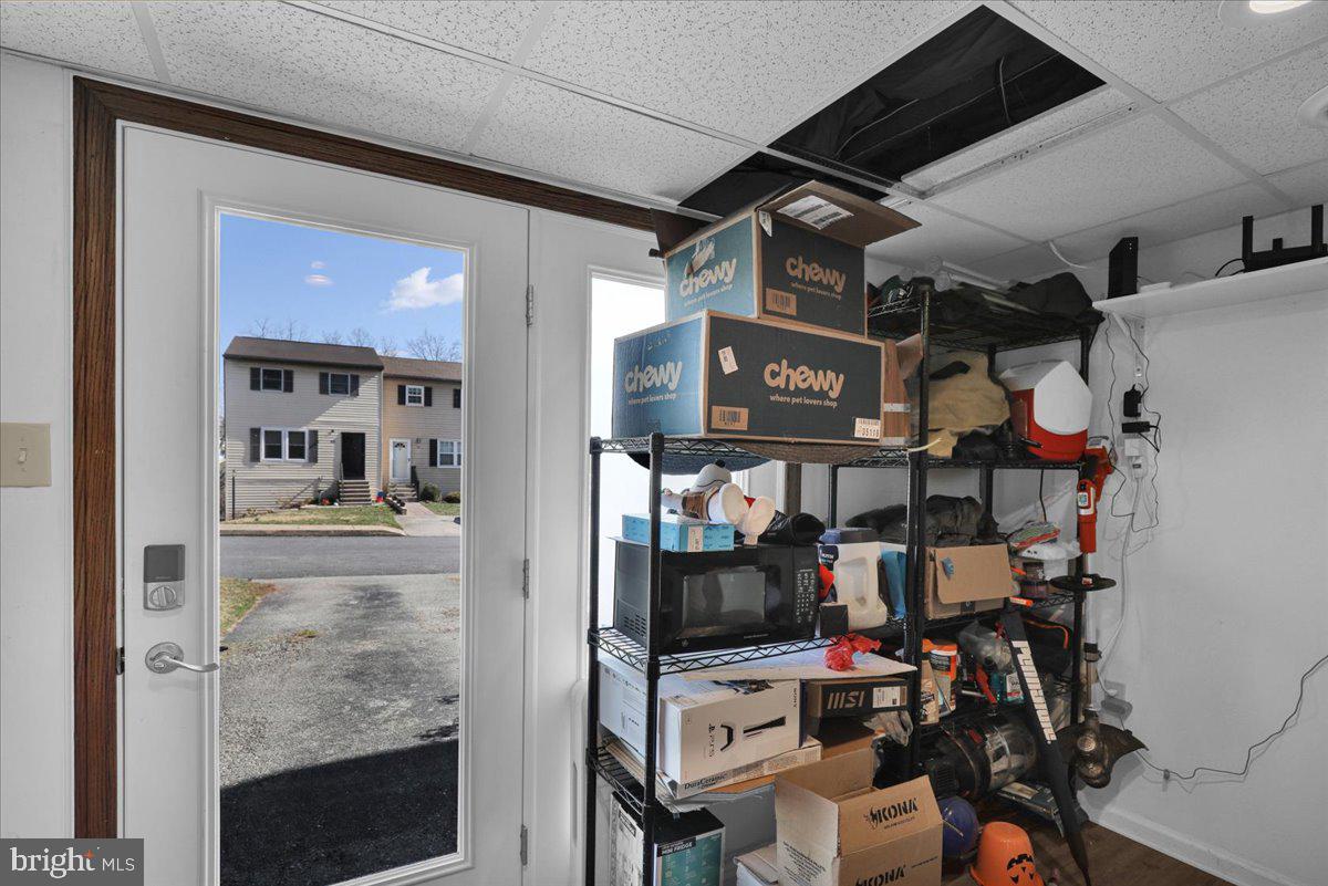 VALLEY GREEN - Residential