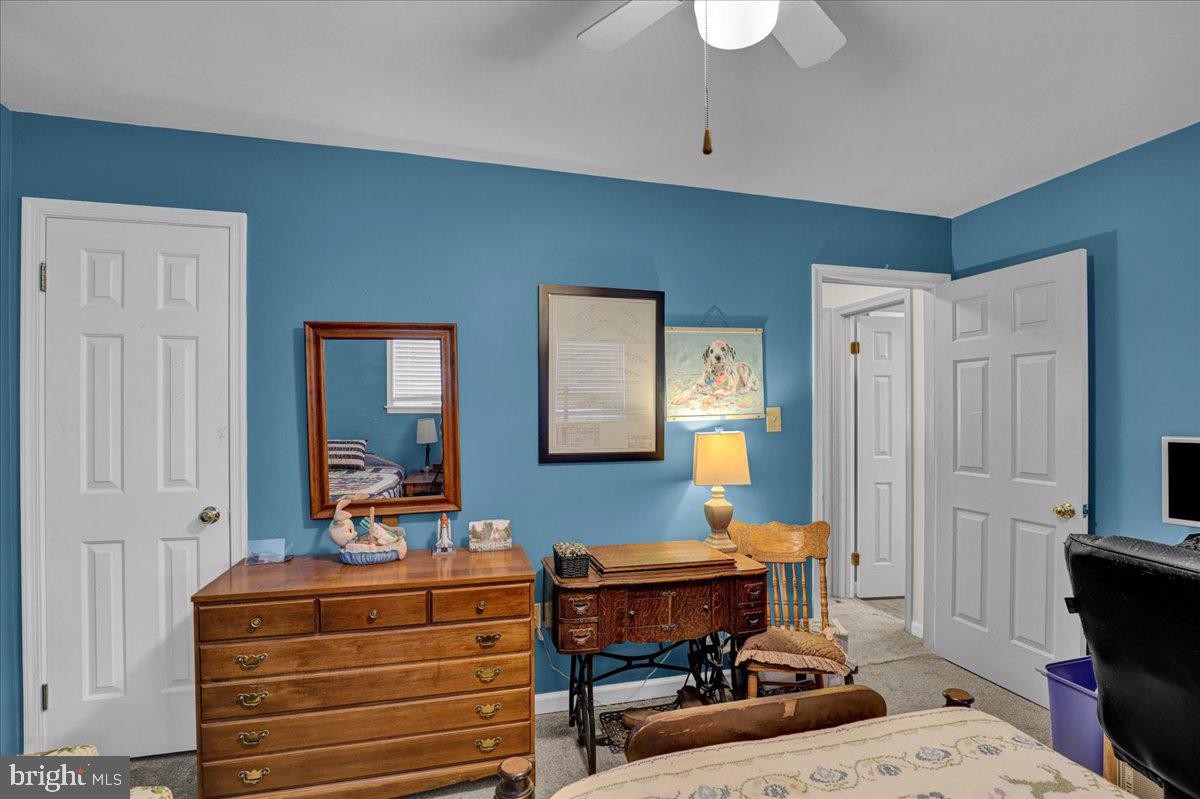 VALLEY GREEN - Residential