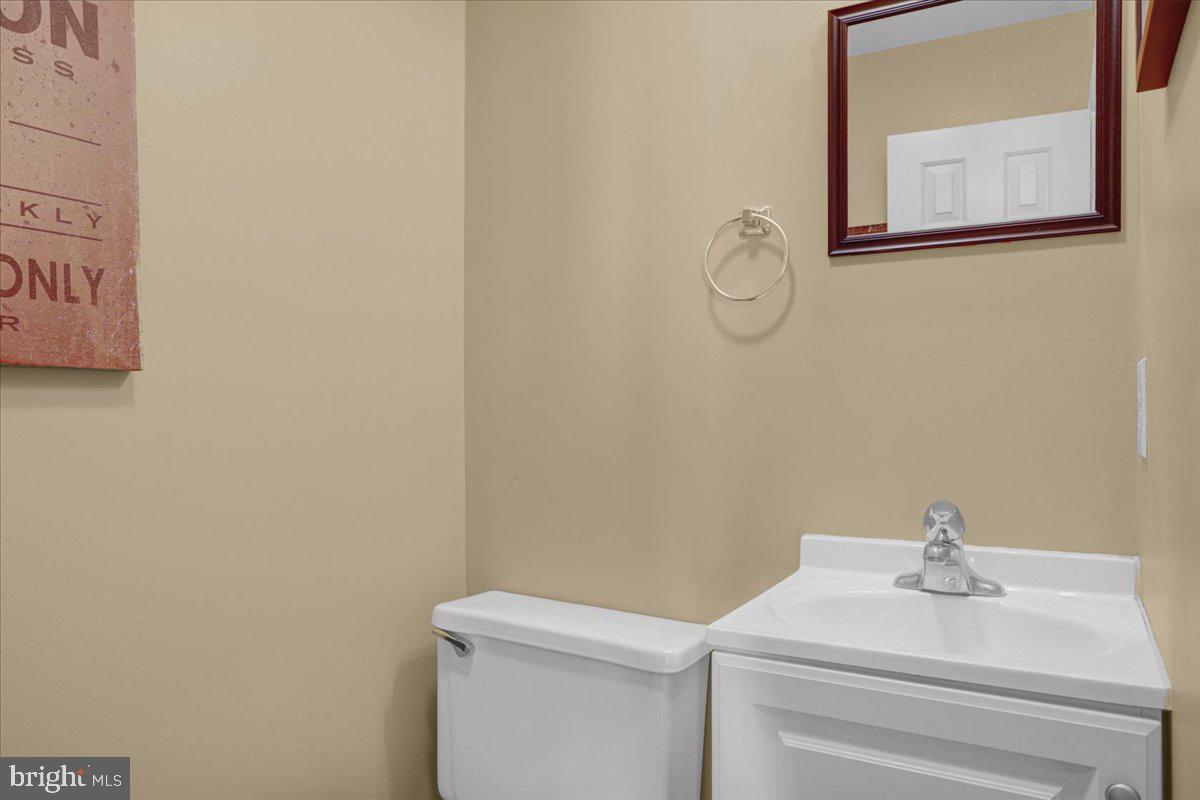 VALLEY GREEN - Residential