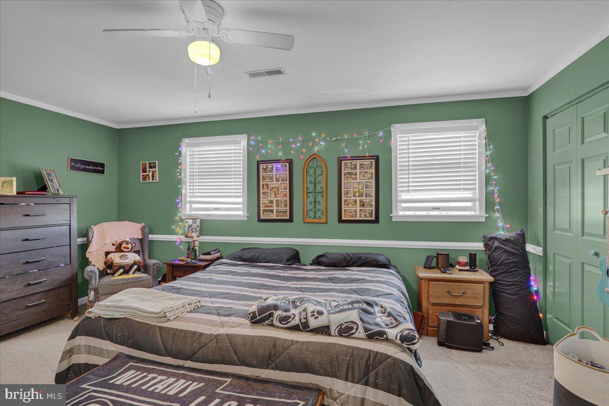 VALLEY GREEN - Residential