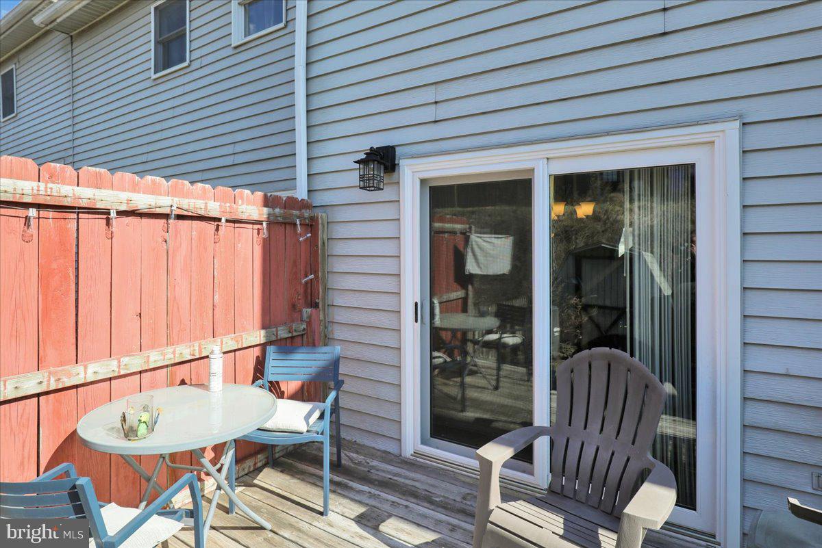 VALLEY GREEN - Residential