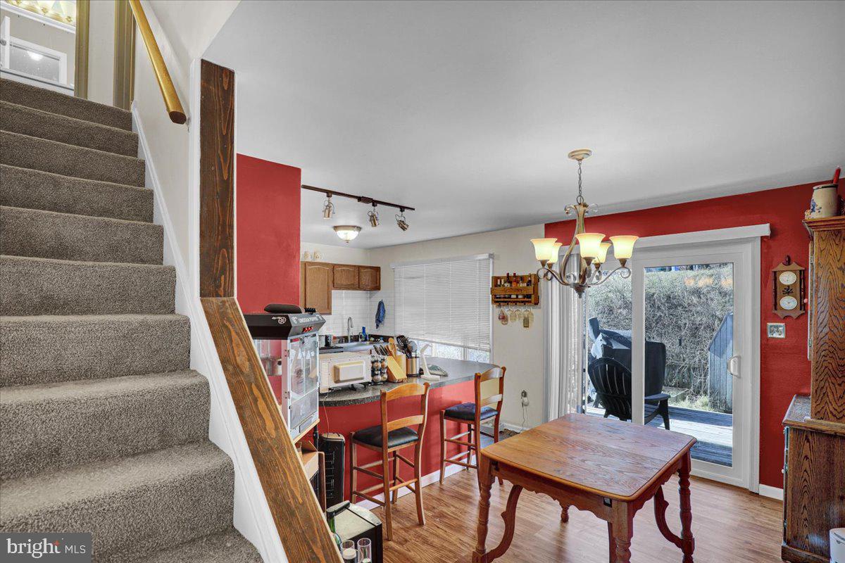 VALLEY GREEN - Residential