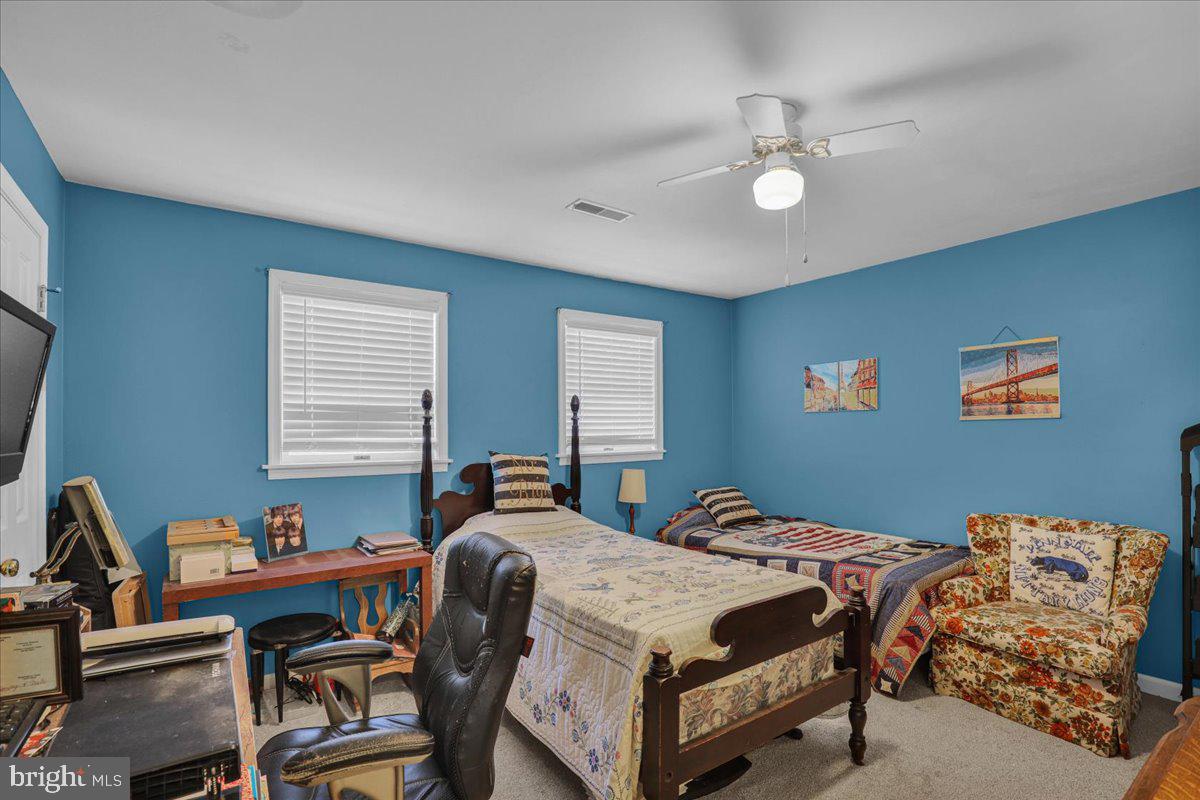 VALLEY GREEN - Residential