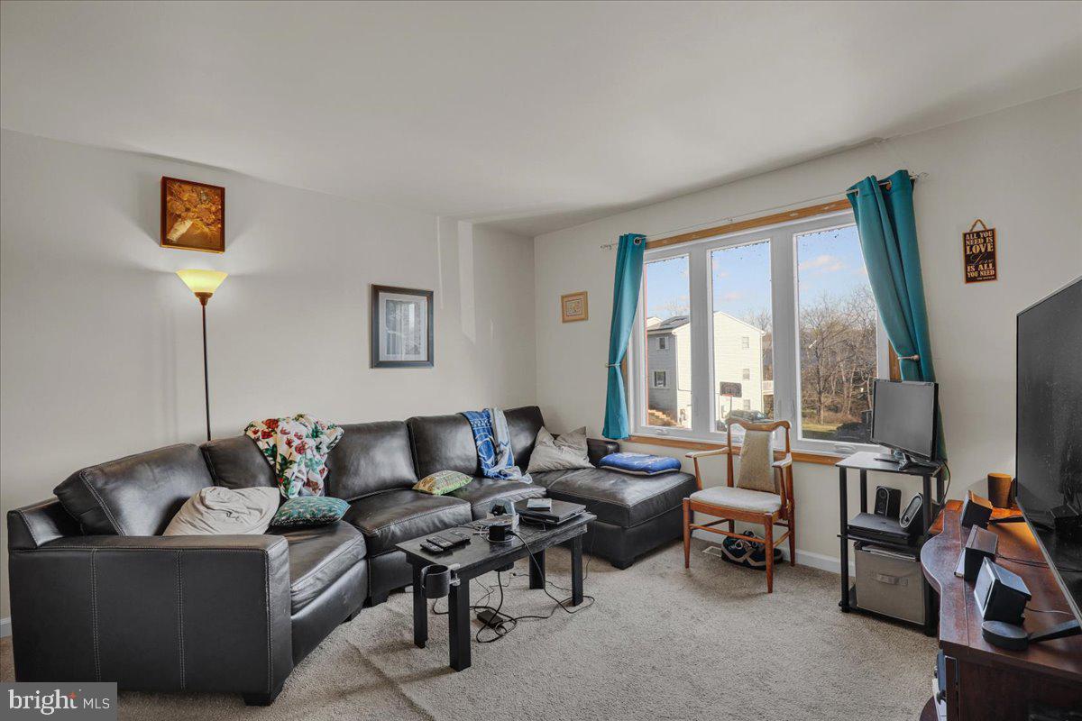 VALLEY GREEN - Residential