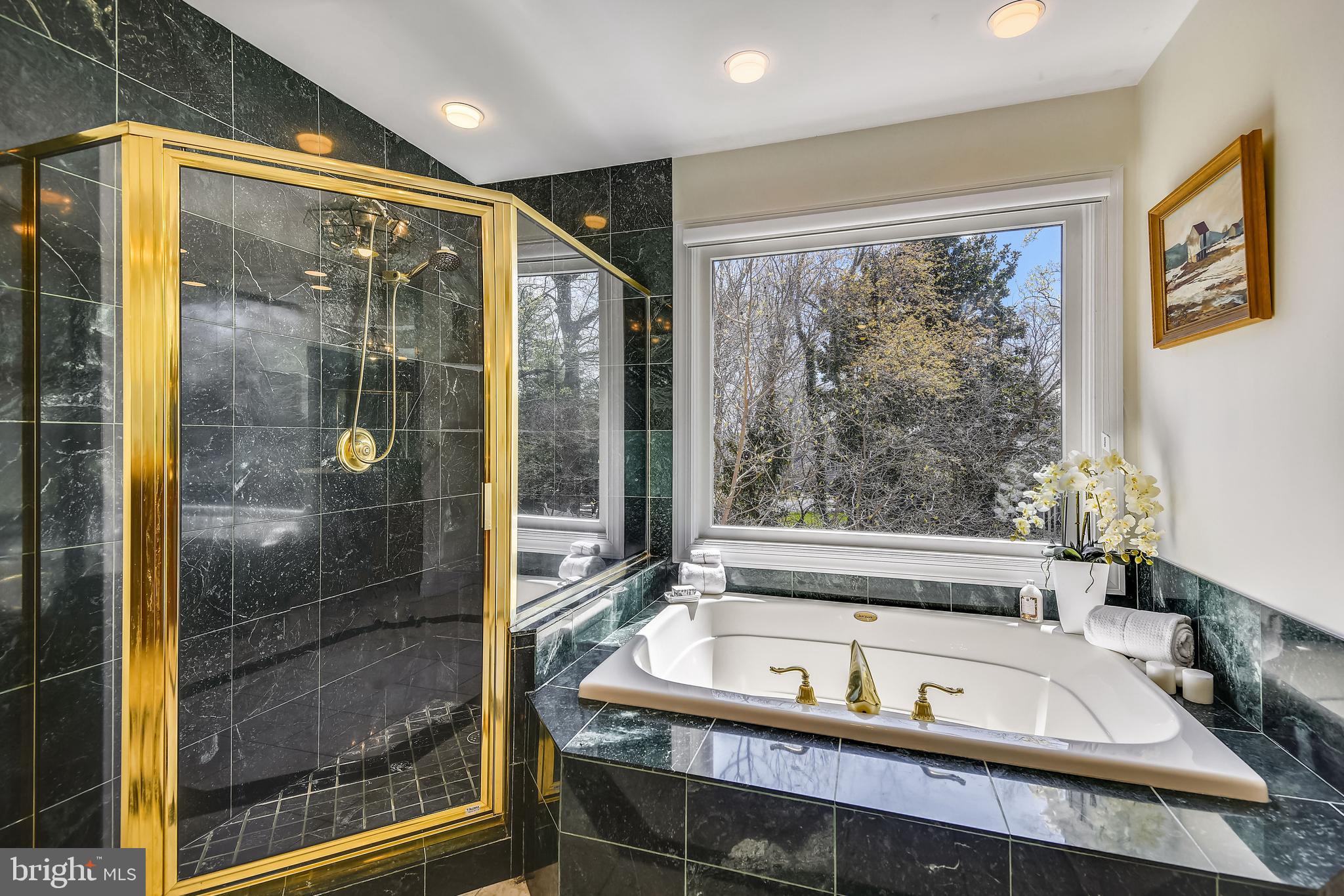 SANCTUARY AT SOUTH RIVER - Residential