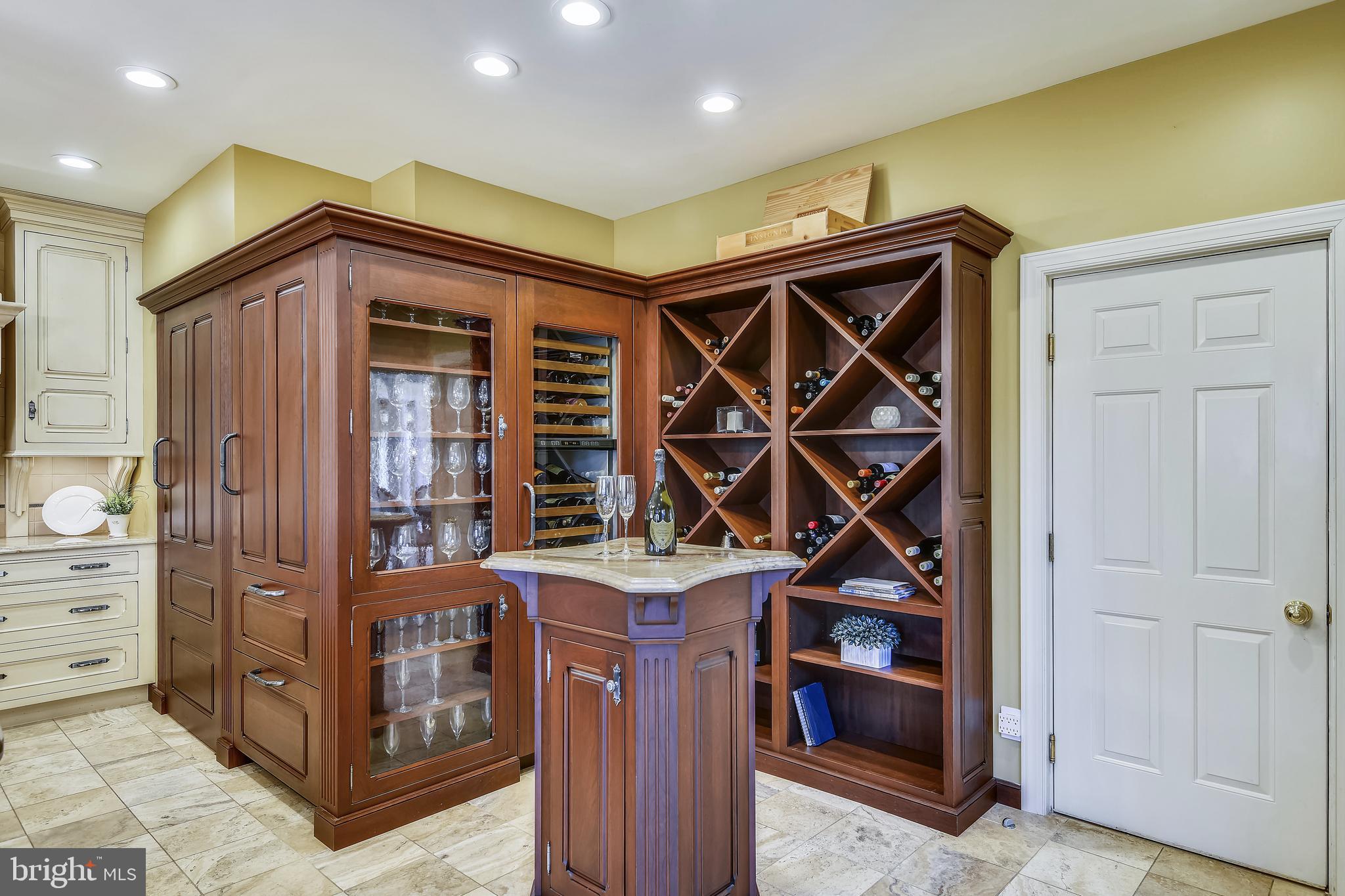 SANCTUARY AT SOUTH RIVER - Residential