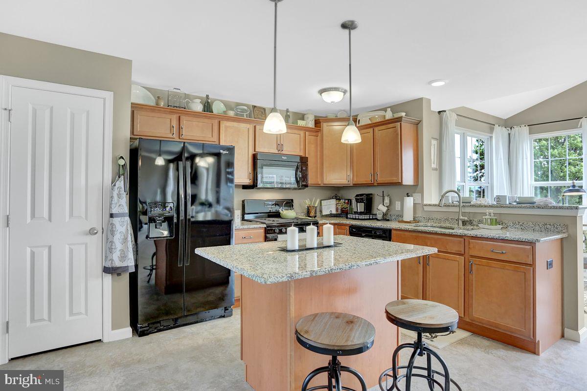 1006 ADDIE LANE LOT 2104