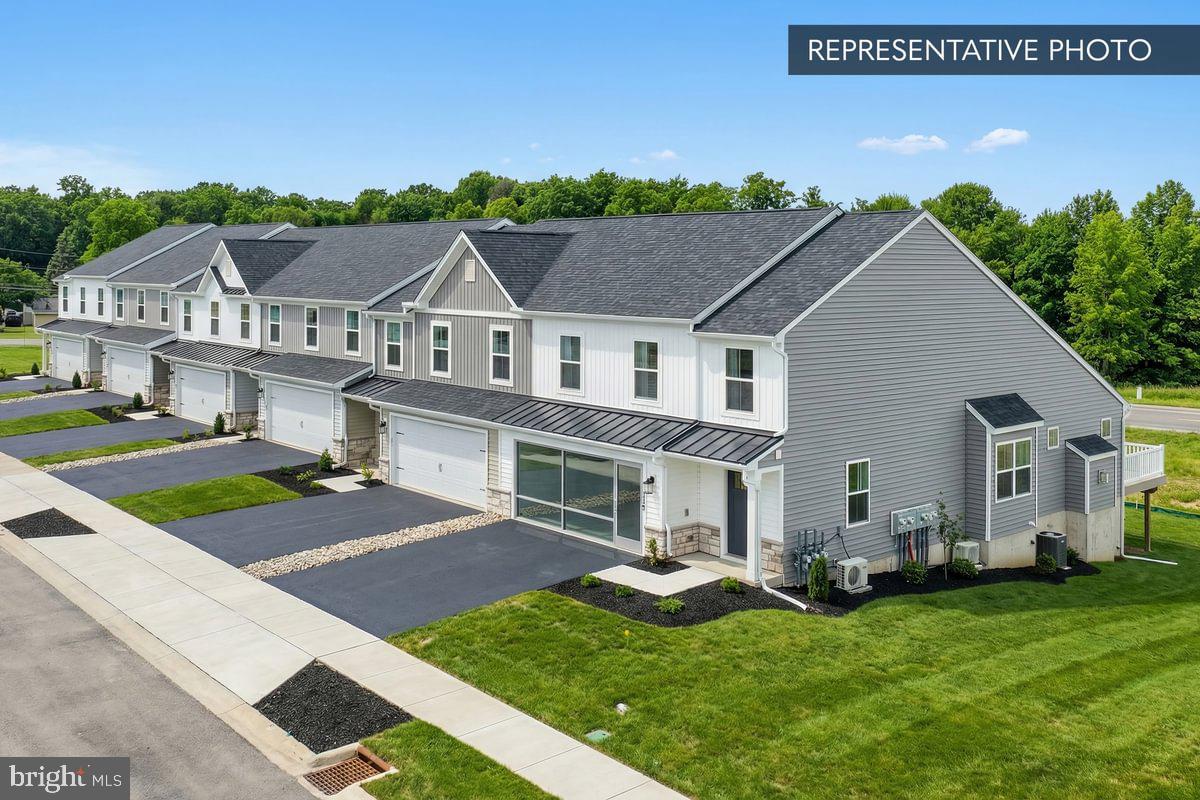 1006 ADDIE LANE LOT 2104