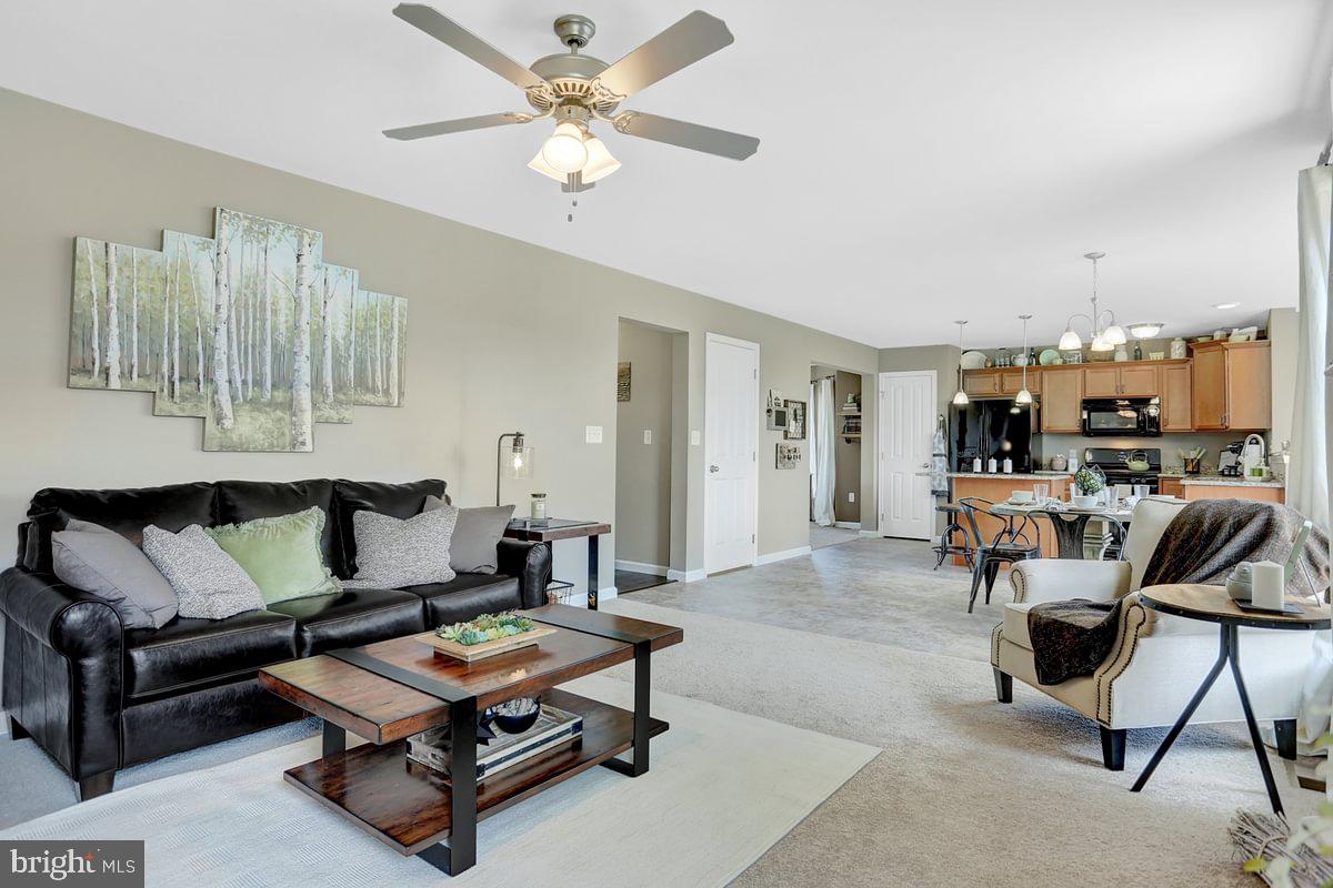 1006 ADDIE LANE LOT 2104