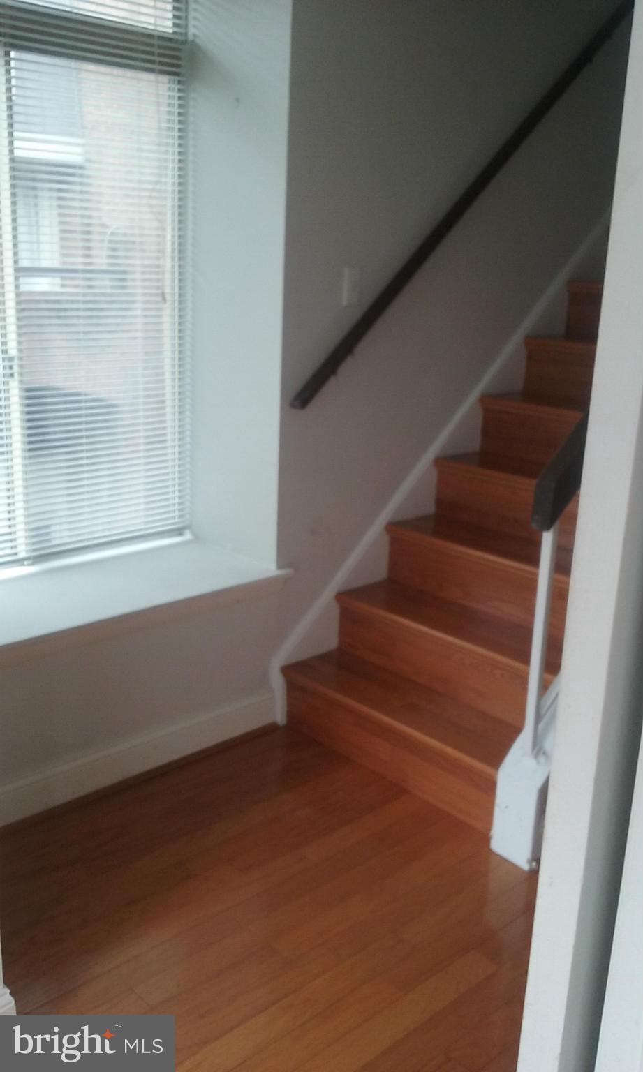 SOUTHAMPTON - Residential Lease