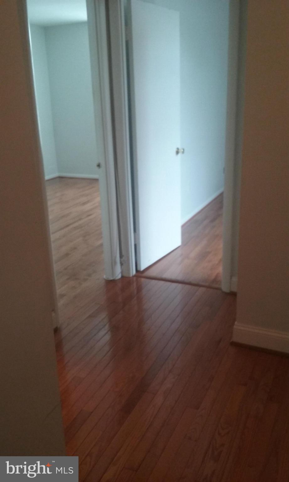 SOUTHAMPTON - Residential Lease