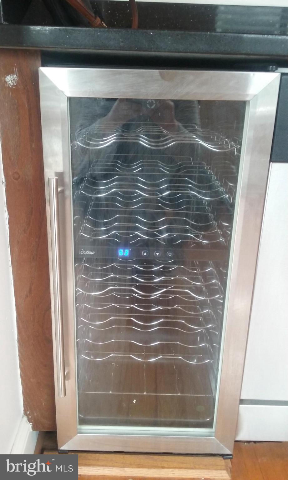 SOUTHAMPTON - Residential Lease