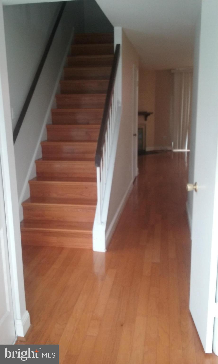 SOUTHAMPTON - Residential Lease