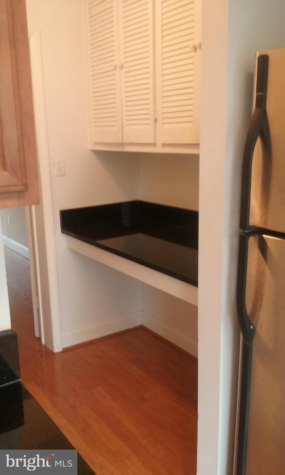 SOUTHAMPTON - Residential Lease